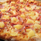 Illustration for article titled iThe Takeout/is fantasy food draft: Best pizza toppings